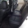 nissan fuga 2011 CFJ1695354 image 13