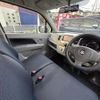 suzuki wagon-r 2009 -SUZUKI--Wagon R DBA-MH23S--MH23S-253108---SUZUKI--Wagon R DBA-MH23S--MH23S-253108- image 5