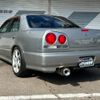nissan skyline 1998 -NISSAN--Skyline GF-ER34ｶｲ--ER34-006708---NISSAN--Skyline GF-ER34ｶｲ--ER34-006708- image 4