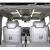 toyota alphard 2024 -TOYOTA--Alphard 6AA-AAHH45W--AAHH45-0017***---TOYOTA--Alphard 6AA-AAHH45W--AAHH45-0017***- image 29