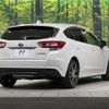 subaru impreza-sports 2017 CFJ1792033 image 17