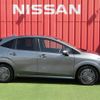 nissan note 2024 -NISSAN--Note 6AA-E13--E13-303***---NISSAN--Note 6AA-E13--E13-303***- image 18