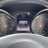 mercedes-benz c-class-station-wagon 2015 CFJ1608389 image 17