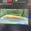 daihatsu thor 2020 CFJ1760344 image 6