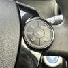 toyota aqua 2016 CFJ1862368 image 18