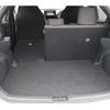 toyota yaris 2023 CFJ1559295 image 3
