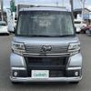 daihatsu tanto 2017 -DAIHATSU--Tanto DBA-LA600S--LA600S-0530233---DAIHATSU--Tanto DBA-LA600S--LA600S-0530233- image 6