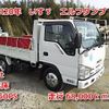 isuzu elf-truck 2008 CFJ3954874 image 1