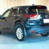 mazda cx-5 2012 -MAZDA--CX-5 LDA-KE2FW--KE2FW-113695---MAZDA--CX-5 LDA-KE2FW--KE2FW-113695- image 19