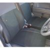 honda n-van 2019 quick_quick_JJ1_JJ1-3027403 image 6