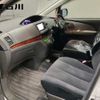 toyota estima 2013 CFJ1161857 image 5