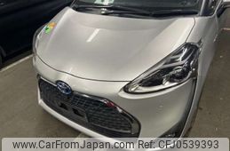 toyota sienta 2020 -TOYOTA--Sienta 6AA-NHP170G--NHP170-7217180---TOYOTA--Sienta 6AA-NHP170G--NHP170-7217180-