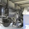 isuzu elf-truck 2018 -ISUZU--Elf TPG-NHR85AN--NHR85-7024377---ISUZU--Elf TPG-NHR85AN--NHR85-7024377- image 11