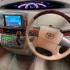 toyota estima 2012 CFJ1770367 image 16