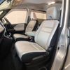nissan serena 2019 -NISSAN--Serena DAA-HFC27--HFC27-052788---NISSAN--Serena DAA-HFC27--HFC27-052788- image 7