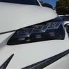 lexus nx 2015 -LEXUS 【春日部 300】--Lexus NX AYZ10--AYZ10-1007253---LEXUS 【春日部 300】--Lexus NX AYZ10--AYZ10-1007253- image 39