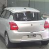 suzuki swift 2020 -SUZUKI--Swift ZC83S-142771---SUZUKI--Swift ZC83S-142771- image 2