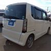 honda n-box-plus 2014 -HONDA--N BOX + DBA-JF1--JF1-3201852---HONDA--N BOX + DBA-JF1--JF1-3201852- image 2