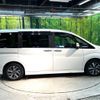 honda stepwagon 2016 -HONDA--Stepwgn DBA-RP3--RP3-1111157---HONDA--Stepwgn DBA-RP3--RP3-1111157- image 16