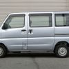 nissan clipper-van 2010 -NISSAN--Clipper Van GBD-U71V--U71V-0502731---NISSAN--Clipper Van GBD-U71V--U71V-0502731- image 6