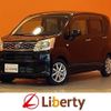 daihatsu move 2015 CFJ1732216 image 1