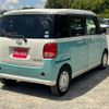 daihatsu move-canbus 2017 quick_quick_LA800S_LA800S-0061007 image 4