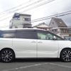 toyota estima 2013 quick_quick_DBA-ACR50W_ACR50-0172155 image 4