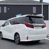 toyota alphard 2021 -TOYOTA--Alphard 3BA-AGH30W--AGH30-0374646---TOYOTA--Alphard 3BA-AGH30W--AGH30-0374646- image 15