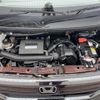 honda n-box 2019 -HONDA--N BOX DBA-JF3--JF3-1266278---HONDA--N BOX DBA-JF3--JF3-1266278- image 17