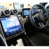 mercedes-benz benz-cle 2024 CFJ1738245 image 12