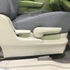 suzuki wagon-r 2009 -SUZUKI--Wagon R DBA-MH23S--MH23S-240601---SUZUKI--Wagon R DBA-MH23S--MH23S-240601- image 7
