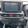toyota raize 2021 CFJ1810813 image 7