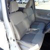 daihatsu move 2020 CFJ1583617 image 15