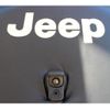 chrysler jeep-wrangler 2020 -CHRYSLER 【名変中 】--Jeep Wrangler JL36L--LW320236---CHRYSLER 【名変中 】--Jeep Wrangler JL36L--LW320236- image 19