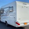 mercedes-benz mercedes-benz-others 2017 -MERCEDES-BENZ 【つくば 800】--Benz ﾌﾒｲ--WDB9061332N631681---MERCEDES-BENZ 【つくば 800】--Benz ﾌﾒｲ--WDB9061332N631681- image 2