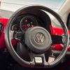 volkswagen up 2016 -VOLKSWAGEN--VW up DBA-AACHYW--WVWZZZAAZGD055008---VOLKSWAGEN--VW up DBA-AACHYW--WVWZZZAAZGD055008- image 9