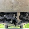 toyota harrier 2021 quick_quick_MXUA80_MXUA80-0056699 image 19
