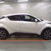 toyota c-hr 2018 -TOYOTA 【野田 301ﾆ9510】--C-HR DAA-ZYX10--ZYX10-2150634---TOYOTA 【野田 301ﾆ9510】--C-HR DAA-ZYX10--ZYX10-2150634- image 8