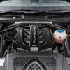 porsche macan 2014 quick_quick_ABA-95BCTM_WP1ZZZ95ZFLB63467 image 6