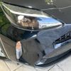 toyota yaris-cross 2024 -TOYOTA--Yaris Cross 5BA-MXPB10--MXPB10-2027928---TOYOTA--Yaris Cross 5BA-MXPB10--MXPB10-2027928- image 13