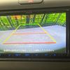 honda freed-hybrid 2023 quick_quick_GB7_GB7-3250214 image 4