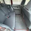 honda n-box 2014 quick_quick_DBA-JF1_JF1-1442480 image 5