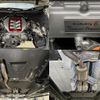 nissan gt-r 2017 CFJ1682938 image 8