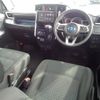 toyota roomy 2022 -TOYOTA--Roomy 4BA-M900A--M900A-1026373---TOYOTA--Roomy 4BA-M900A--M900A-1026373- image 10