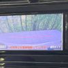 toyota prius 2016 -TOYOTA--Prius DAA-ZVW50--ZVW50-8023790---TOYOTA--Prius DAA-ZVW50--ZVW50-8023790- image 5
