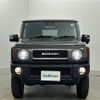 suzuki jimny 2020 -SUZUKI--Jimny 3BA-JB64W--JB64W-171193---SUZUKI--Jimny 3BA-JB64W--JB64W-171193- image 14