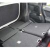 daihatsu tanto 2020 CFJ1824159 image 23