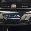 toyota c-hr 2017 CFJ1697234 image 23