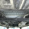 honda n-box 2017 CFJ1630876 image 18