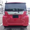 daihatsu thor 2018 -DAIHATSU--Thor M900S--0027851---DAIHATSU--Thor M900S--0027851- image 28